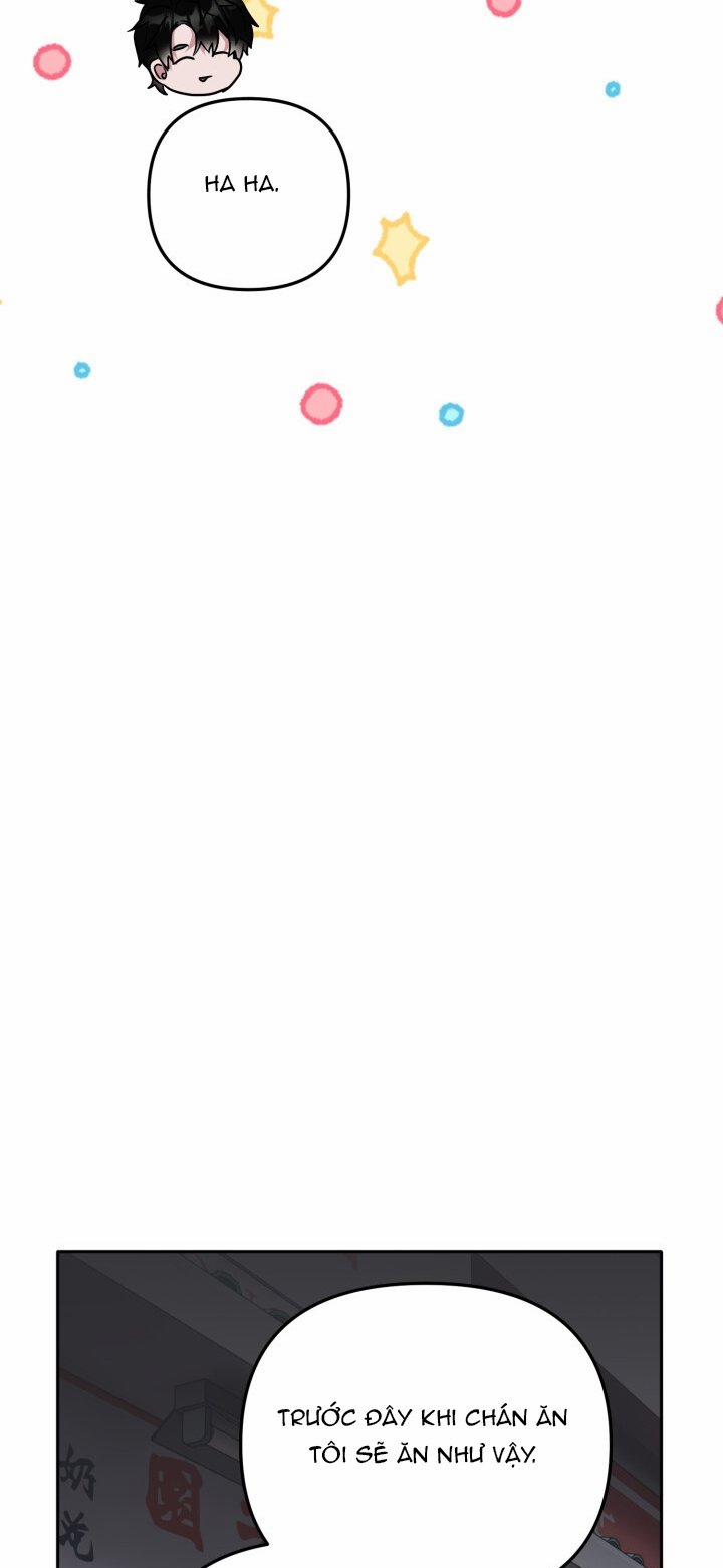 [18+] Chuyển Phát Nhanh Hongkong 23.2 trang 1