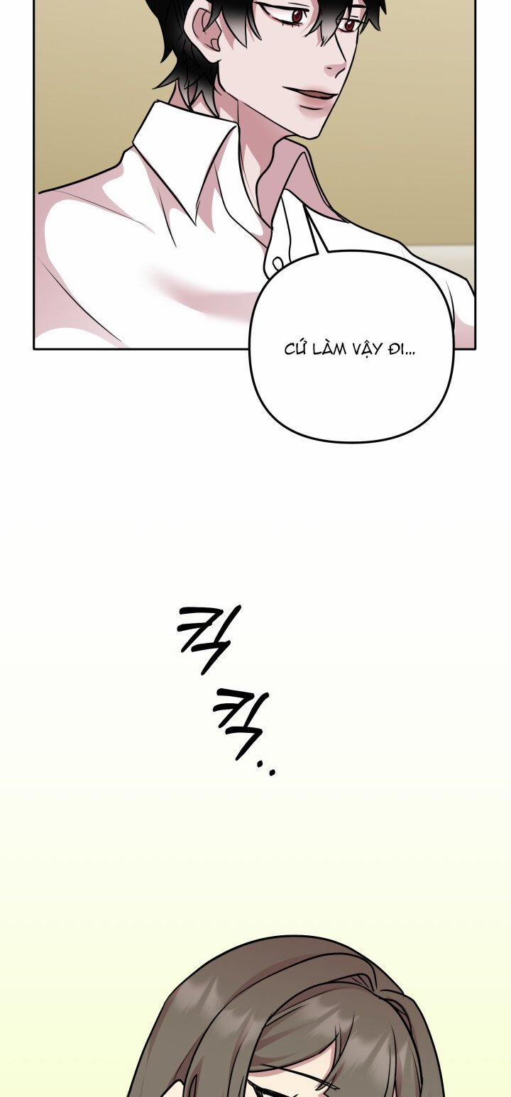 [18+] Chuyển Phát Nhanh Hongkong 23.2 trang 10