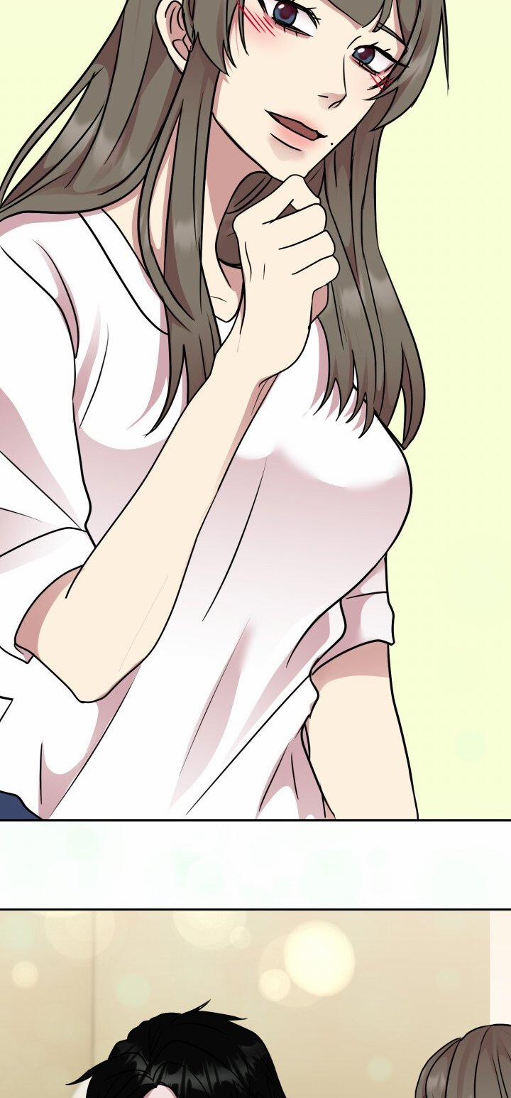 [18+] Chuyển Phát Nhanh Hongkong 23.2 trang 11