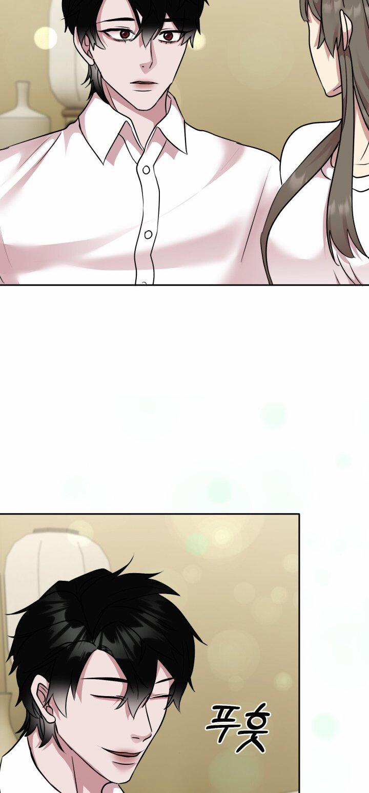 [18+] Chuyển Phát Nhanh Hongkong 23.2 trang 12