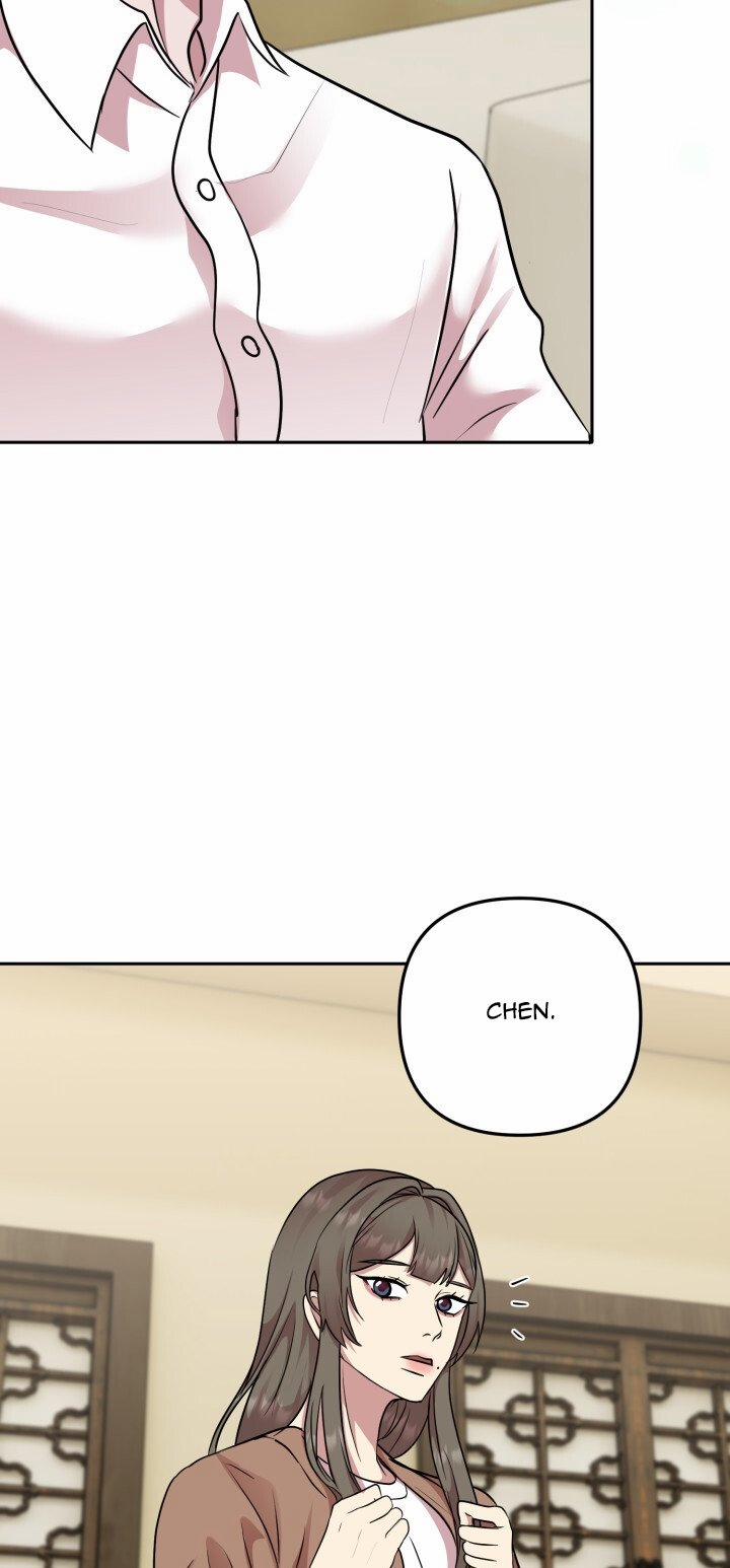 [18+] Chuyển Phát Nhanh Hongkong 23.2 trang 13