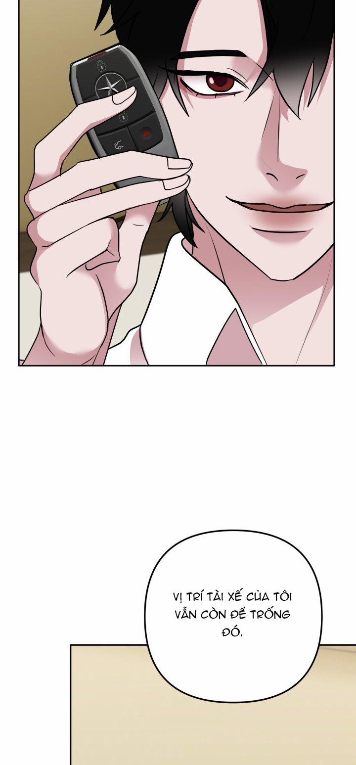 [18+] Chuyển Phát Nhanh Hongkong 23.2 trang 15