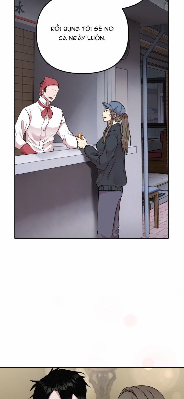 [18+] Chuyển Phát Nhanh Hongkong 23.2 trang 2