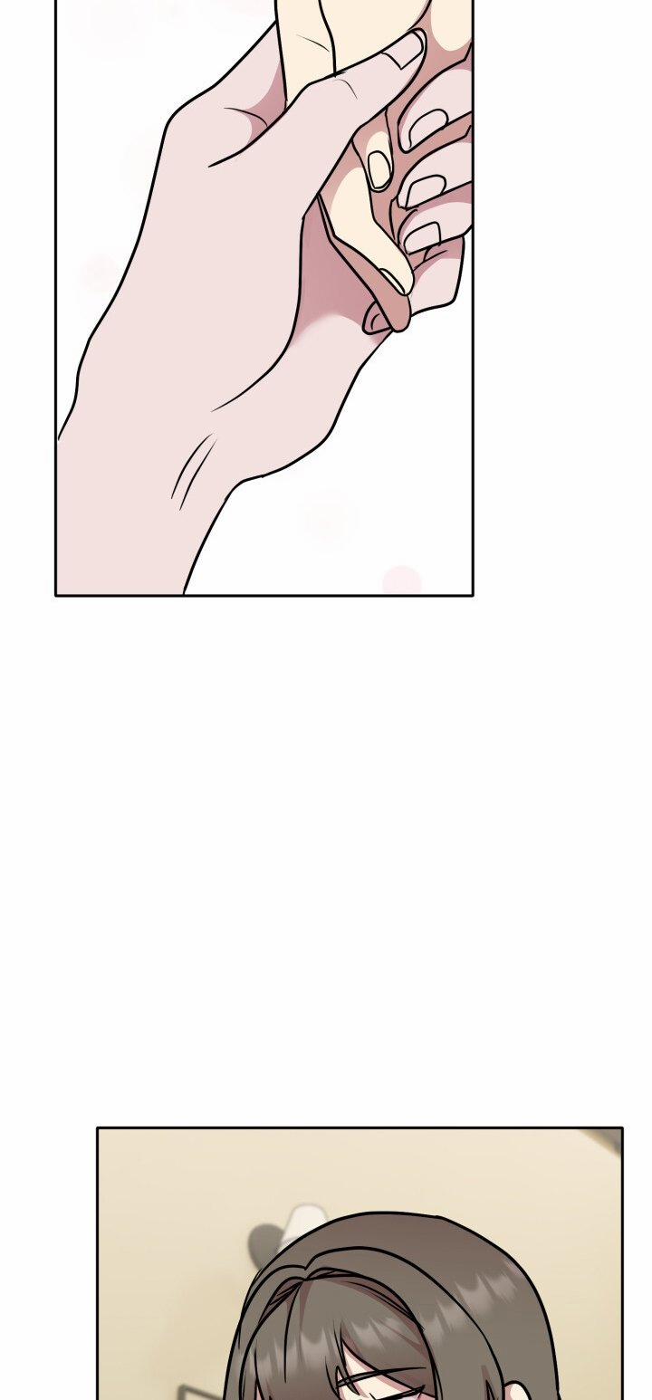 [18+] Chuyển Phát Nhanh Hongkong 23.2 trang 21