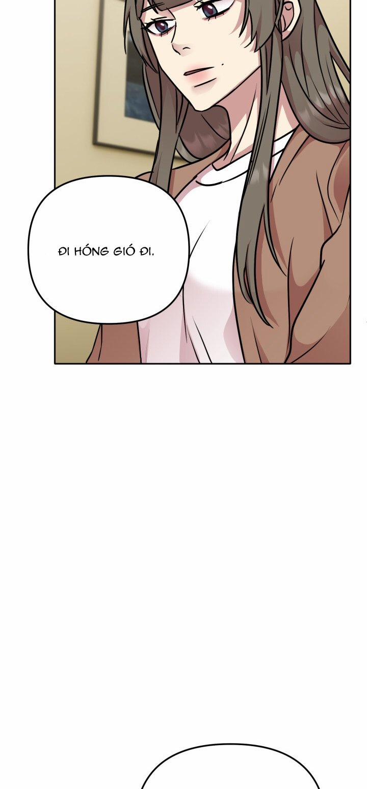 [18+] Chuyển Phát Nhanh Hongkong 23.2 trang 22