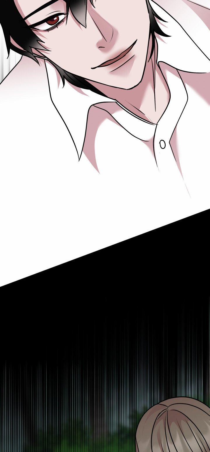 [18+] Chuyển Phát Nhanh Hongkong 23.2 trang 25