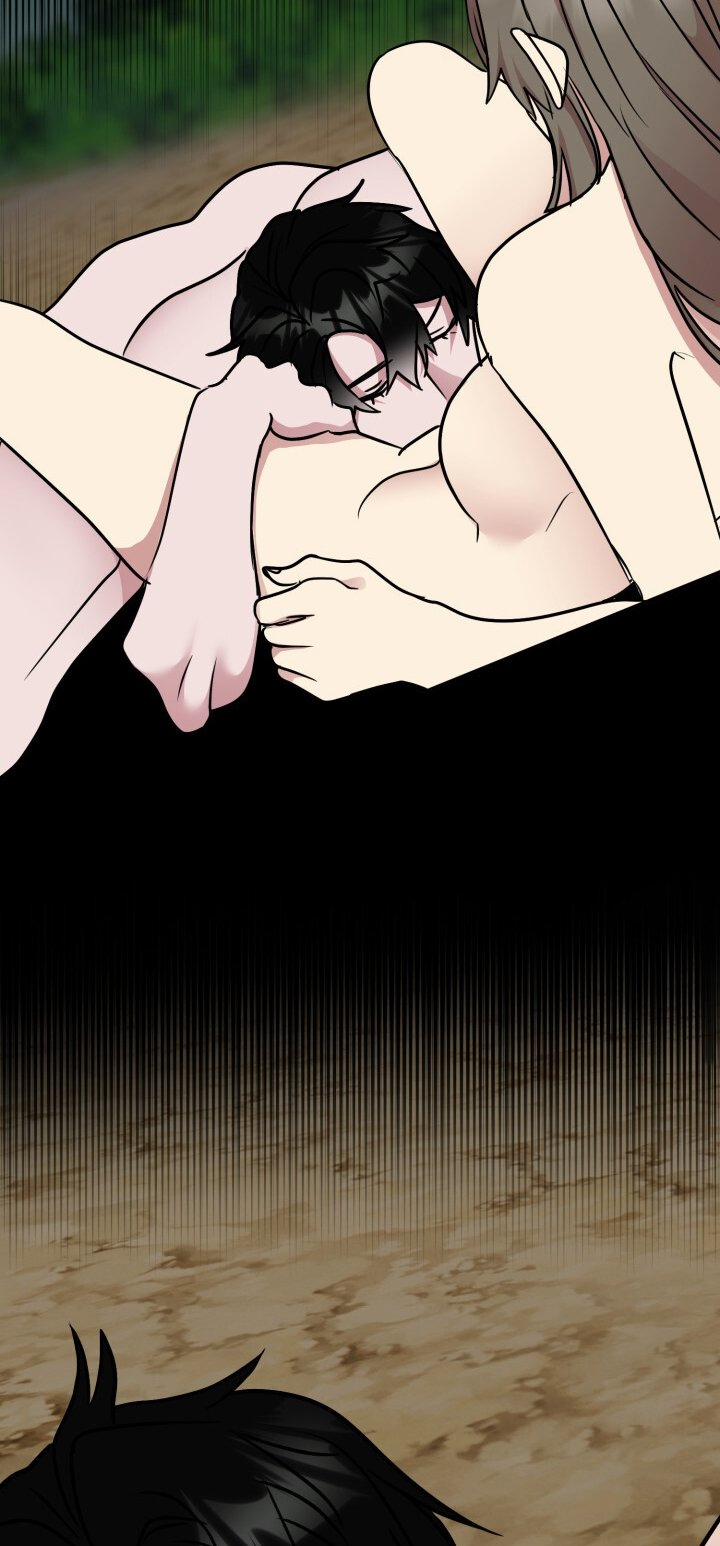 [18+] Chuyển Phát Nhanh Hongkong 23.2 trang 26