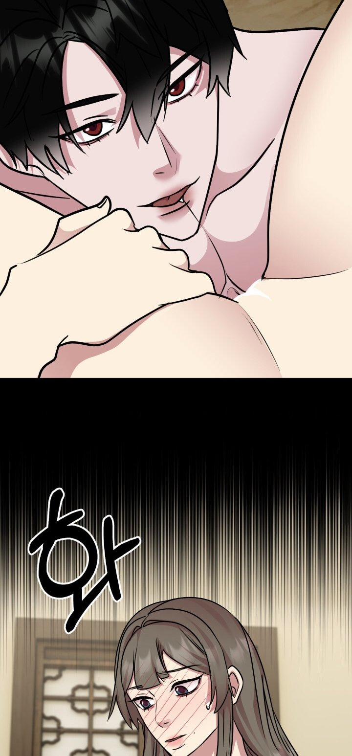 [18+] Chuyển Phát Nhanh Hongkong 23.2 trang 27