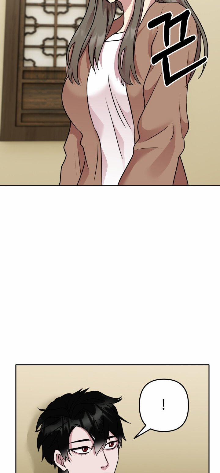 [18+] Chuyển Phát Nhanh Hongkong 23.2 trang 28