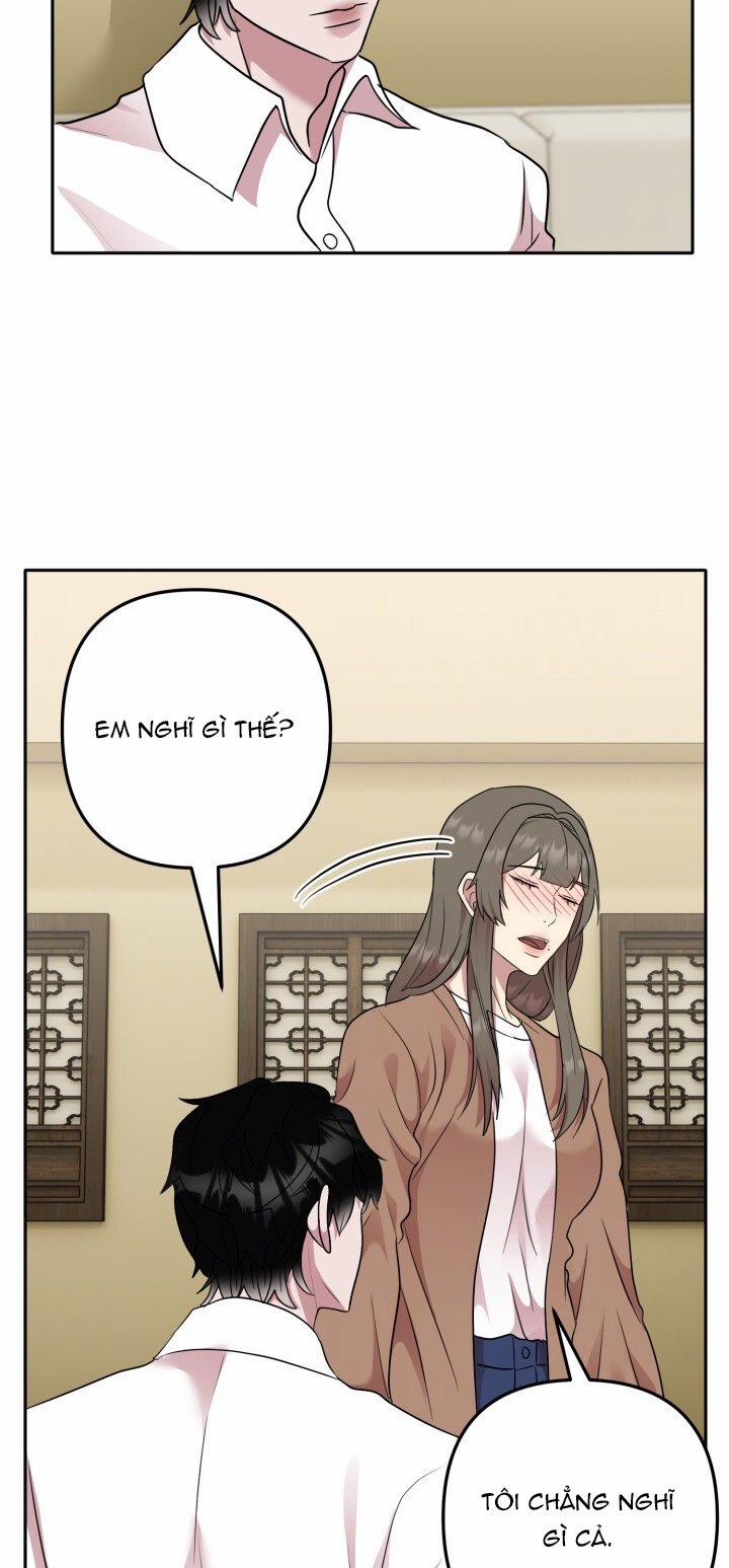 [18+] Chuyển Phát Nhanh Hongkong 23.2 trang 29