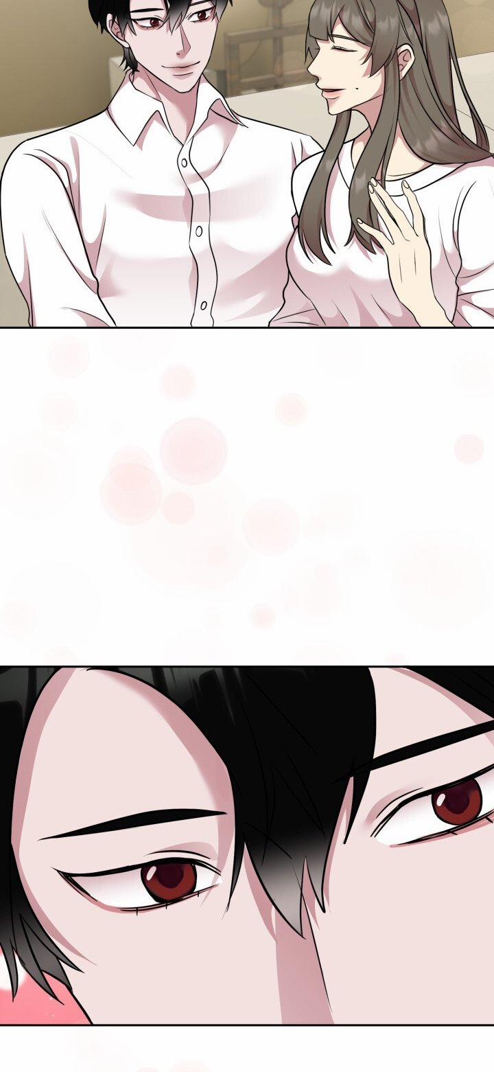 [18+] Chuyển Phát Nhanh Hongkong 23.2 trang 3