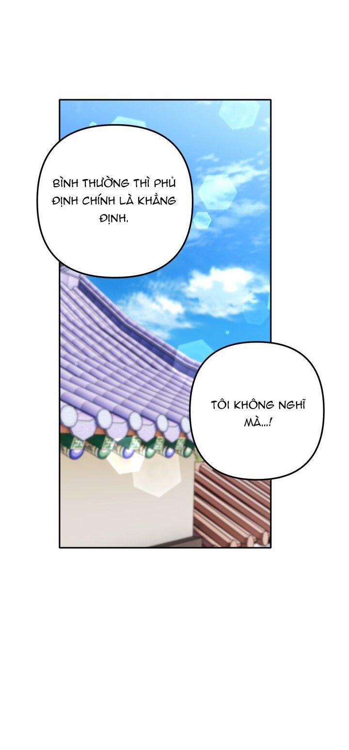 [18+] Chuyển Phát Nhanh Hongkong 23.2 trang 31