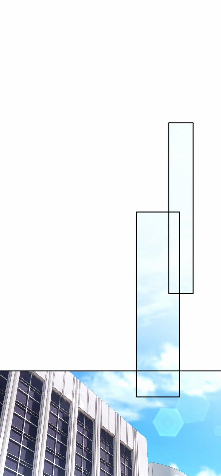 [18+] Chuyển Phát Nhanh Hongkong 23.2 trang 32