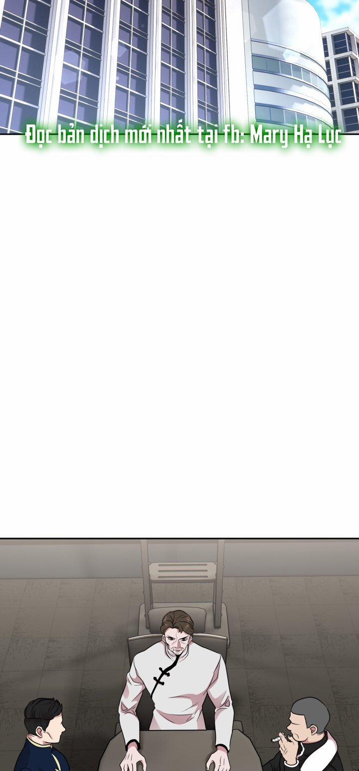 [18+] Chuyển Phát Nhanh Hongkong 23.2 trang 33