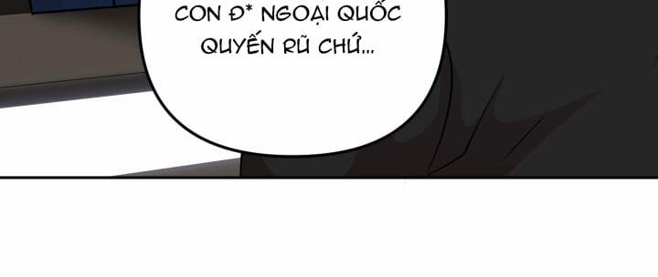 [18+] Chuyển Phát Nhanh Hongkong 23.2 trang 37