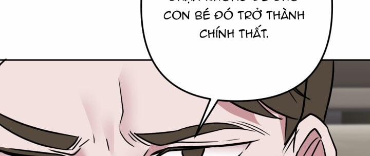 [18+] Chuyển Phát Nhanh Hongkong 23.2 trang 39