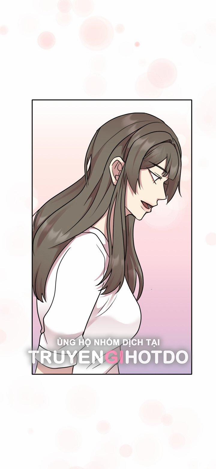 [18+] Chuyển Phát Nhanh Hongkong 23.2 trang 4