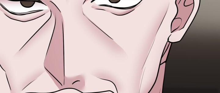 [18+] Chuyển Phát Nhanh Hongkong 23.2 trang 40