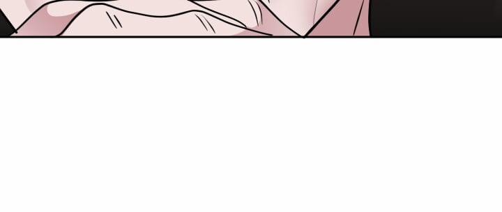 [18+] Chuyển Phát Nhanh Hongkong 23.2 trang 41