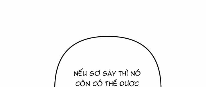 [18+] Chuyển Phát Nhanh Hongkong 23.2 trang 42