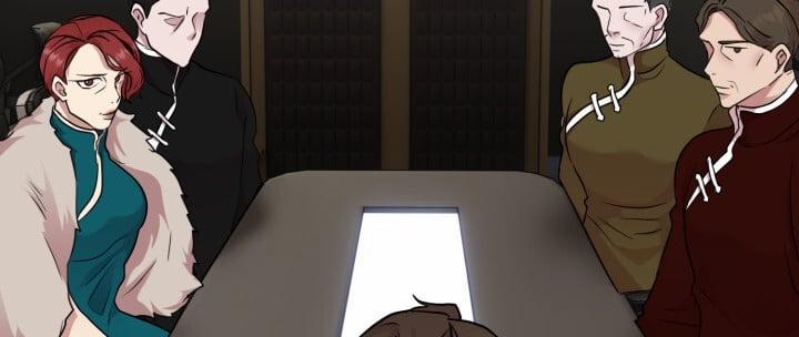 [18+] Chuyển Phát Nhanh Hongkong 23.2 trang 44