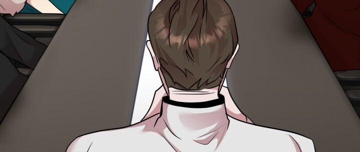 [18+] Chuyển Phát Nhanh Hongkong 23.2 trang 45