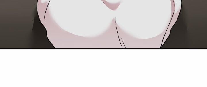 [18+] Chuyển Phát Nhanh Hongkong 23.2 trang 46