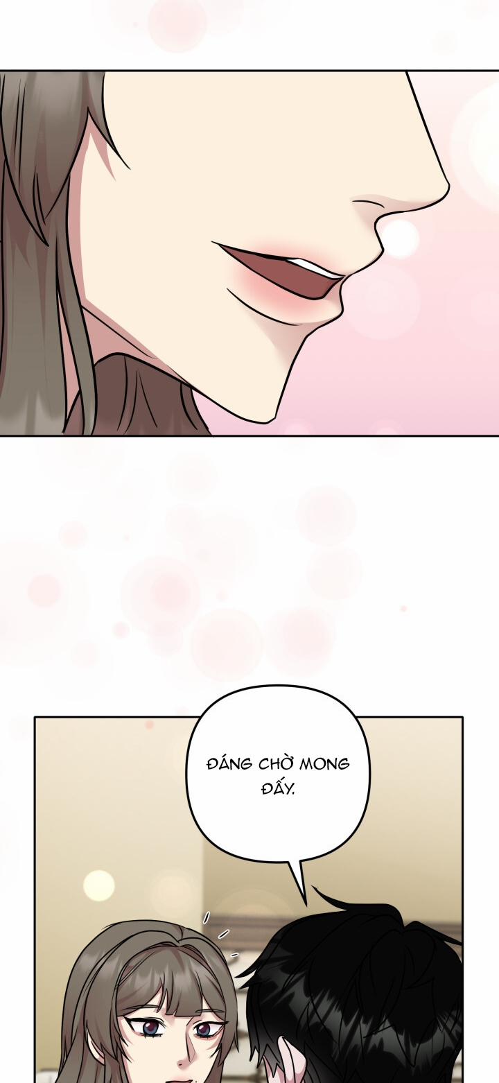 [18+] Chuyển Phát Nhanh Hongkong 23.2 trang 5