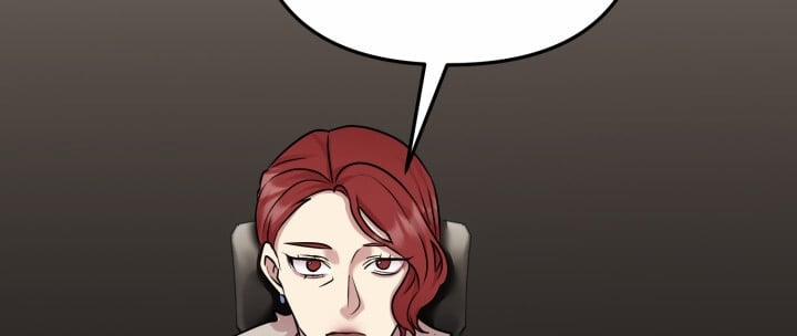 [18+] Chuyển Phát Nhanh Hongkong 23.2 trang 50