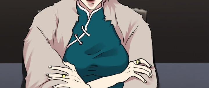 [18+] Chuyển Phát Nhanh Hongkong 23.2 trang 51