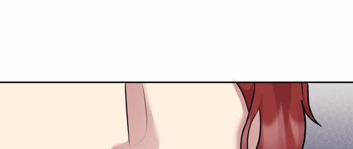 [18+] Chuyển Phát Nhanh Hongkong 23.2 trang 53