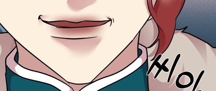 [18+] Chuyển Phát Nhanh Hongkong 23.2 trang 54