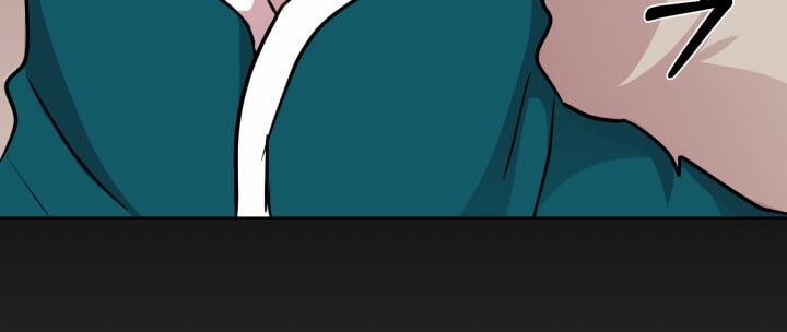 [18+] Chuyển Phát Nhanh Hongkong 23.2 trang 55