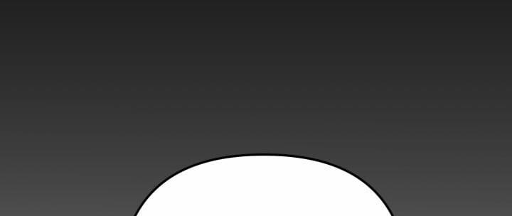 [18+] Chuyển Phát Nhanh Hongkong 23.2 trang 56