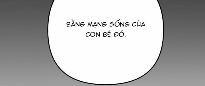 [18+] Chuyển Phát Nhanh Hongkong 23.2 trang 57