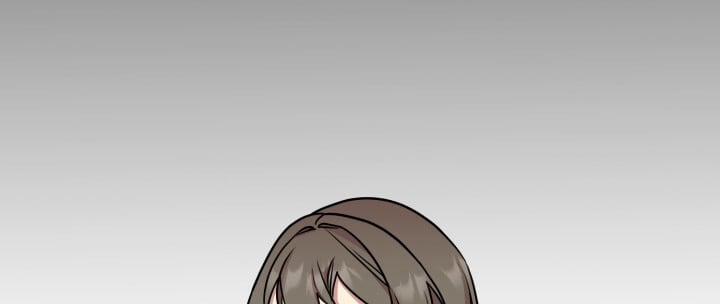 [18+] Chuyển Phát Nhanh Hongkong 23.2 trang 58