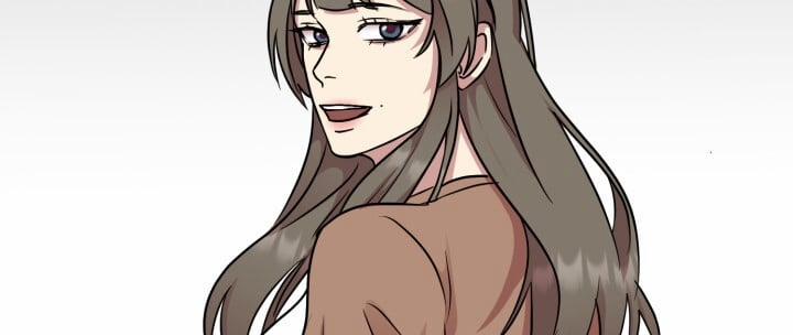 [18+] Chuyển Phát Nhanh Hongkong 23.2 trang 59