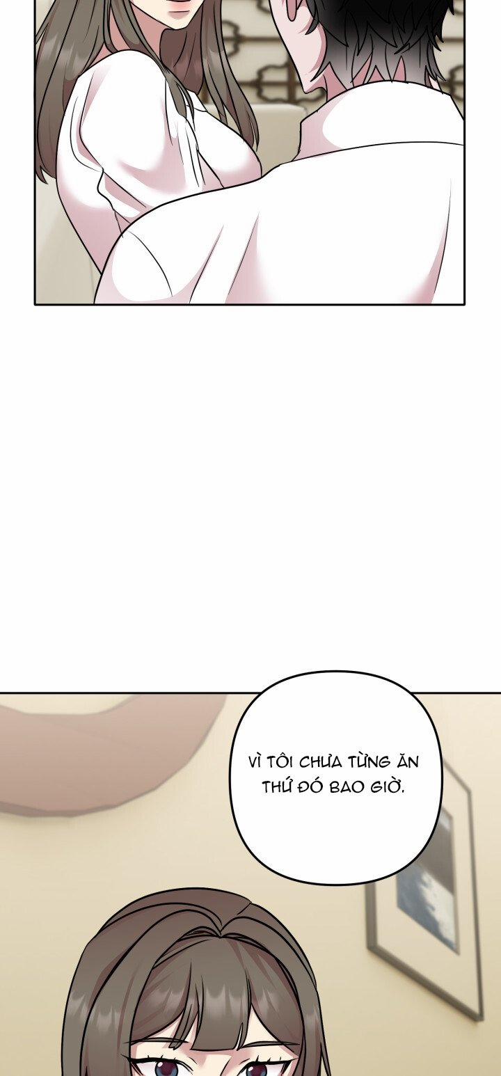 [18+] Chuyển Phát Nhanh Hongkong 23.2 trang 6