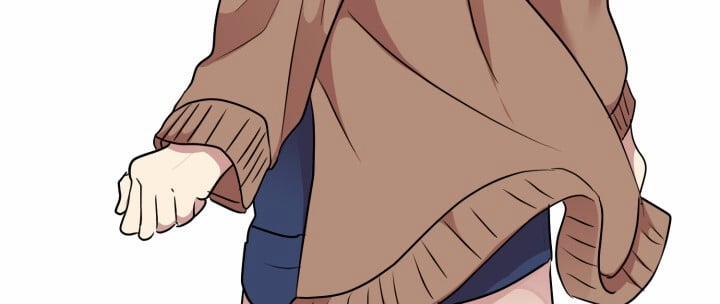 [18+] Chuyển Phát Nhanh Hongkong 23.2 trang 61