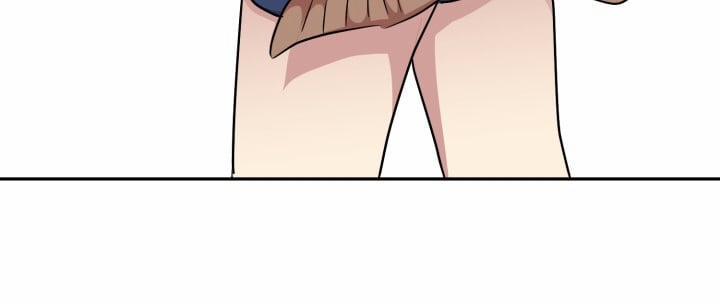 [18+] Chuyển Phát Nhanh Hongkong 23.2 trang 62