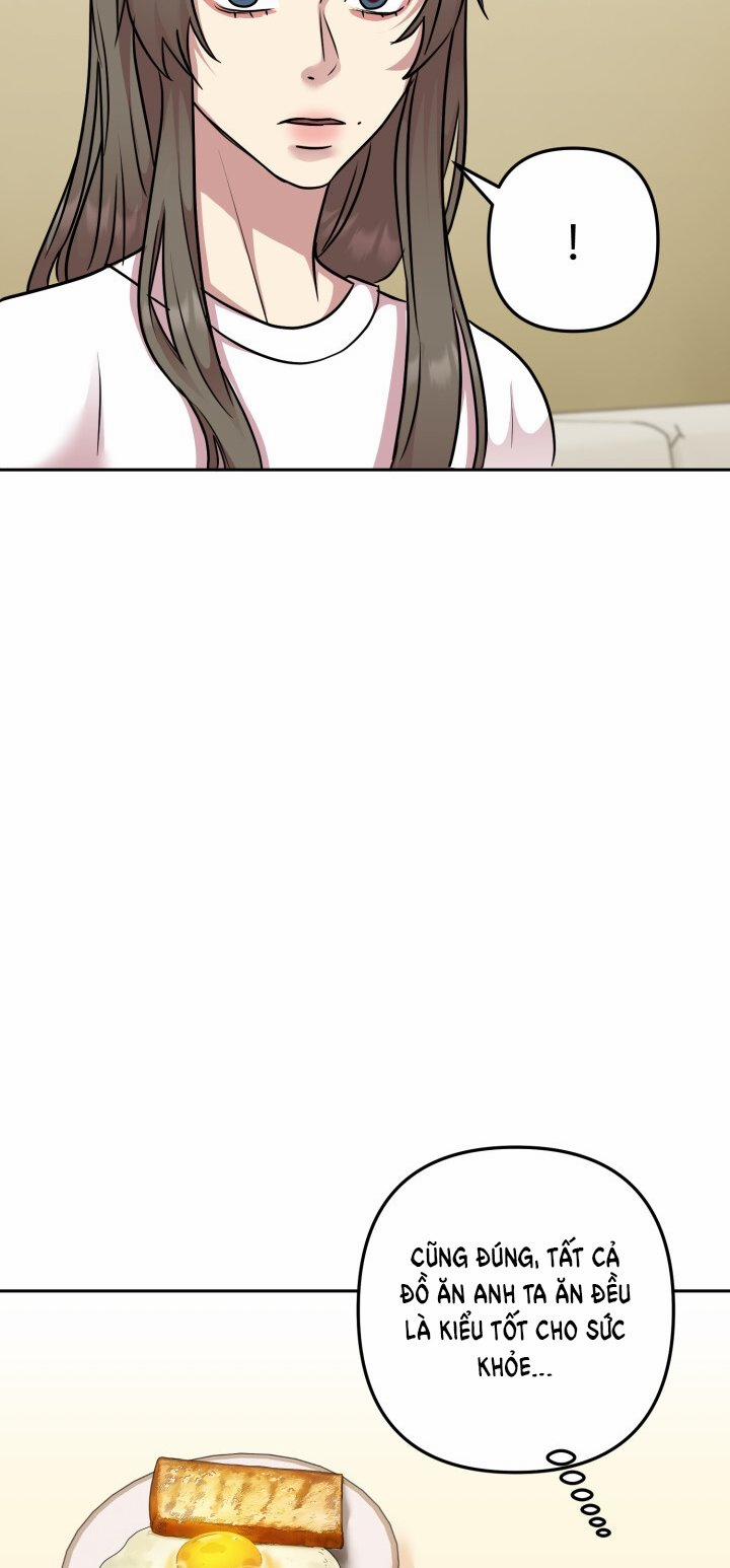 [18+] Chuyển Phát Nhanh Hongkong 23.2 trang 7