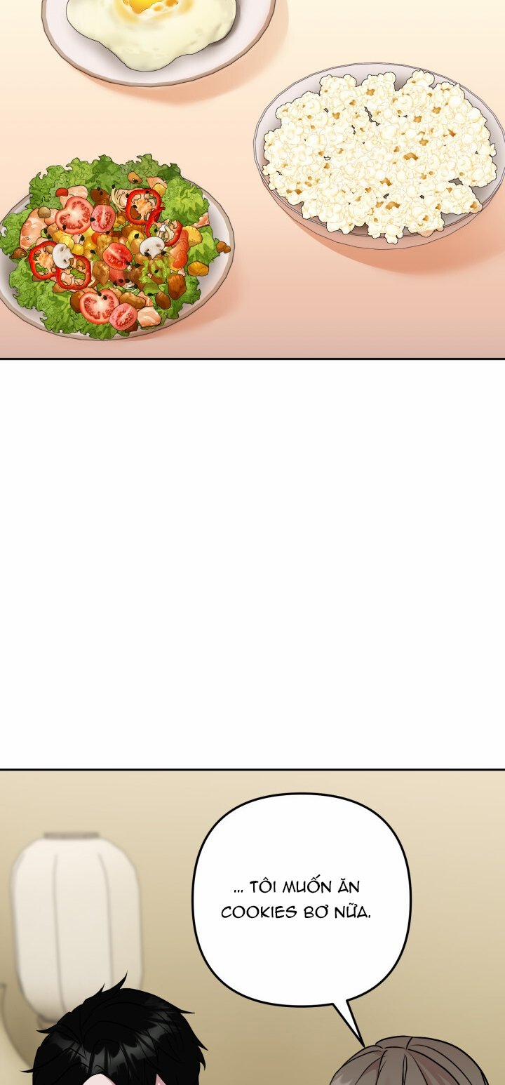 [18+] Chuyển Phát Nhanh Hongkong 23.2 trang 8