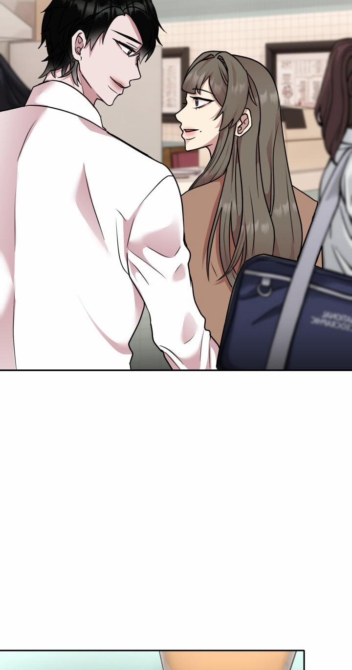 [18+] Chuyển Phát Nhanh Hongkong 24.1 trang 10