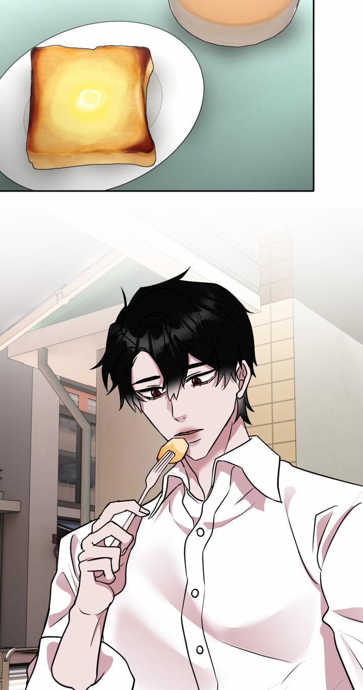 [18+] Chuyển Phát Nhanh Hongkong 24.1 trang 11