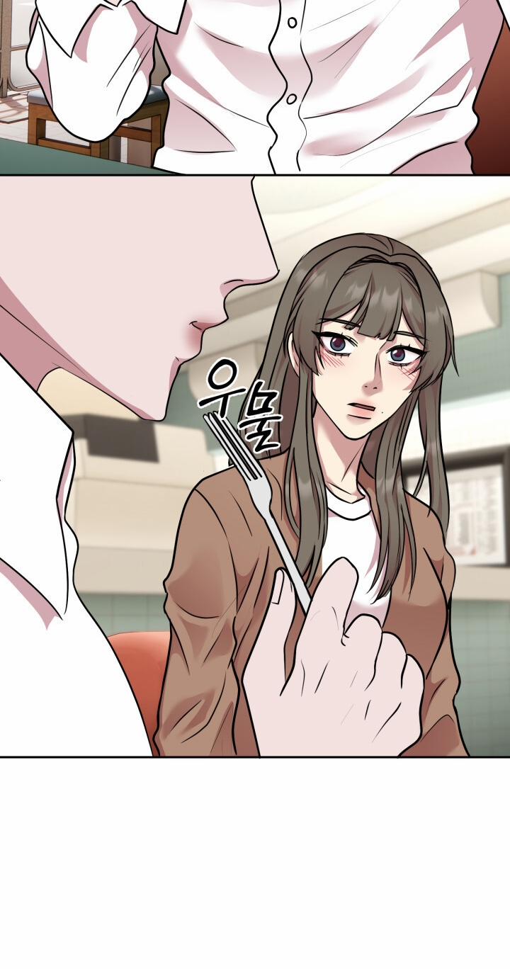 [18+] Chuyển Phát Nhanh Hongkong 24.1 trang 12