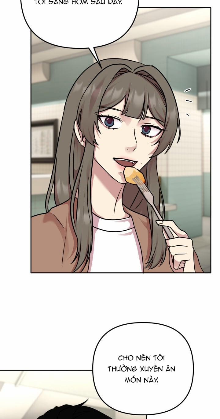 [18+] Chuyển Phát Nhanh Hongkong 24.1 trang 14