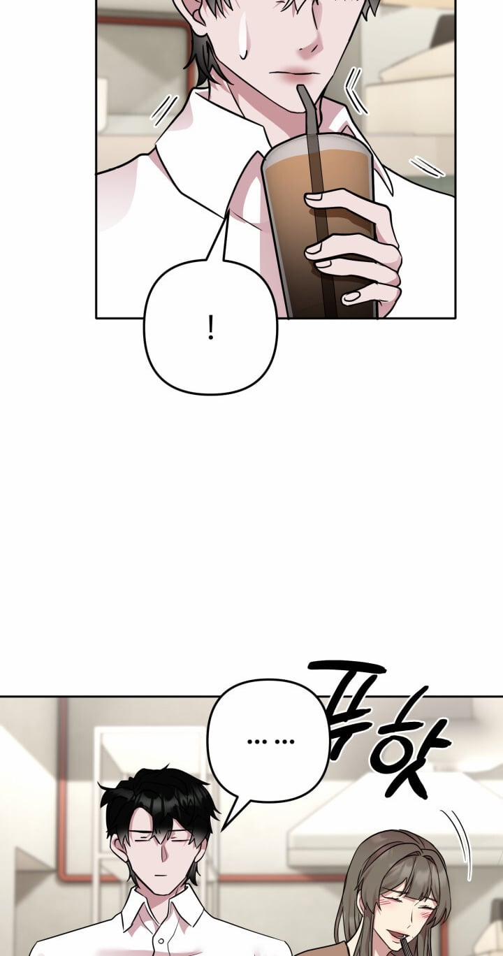 [18+] Chuyển Phát Nhanh Hongkong 24.1 trang 16