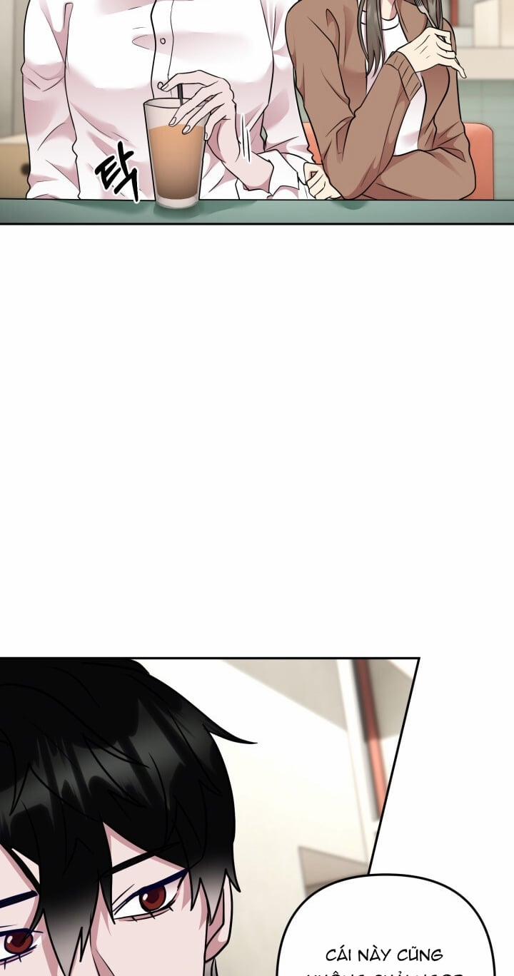 [18+] Chuyển Phát Nhanh Hongkong 24.1 trang 17