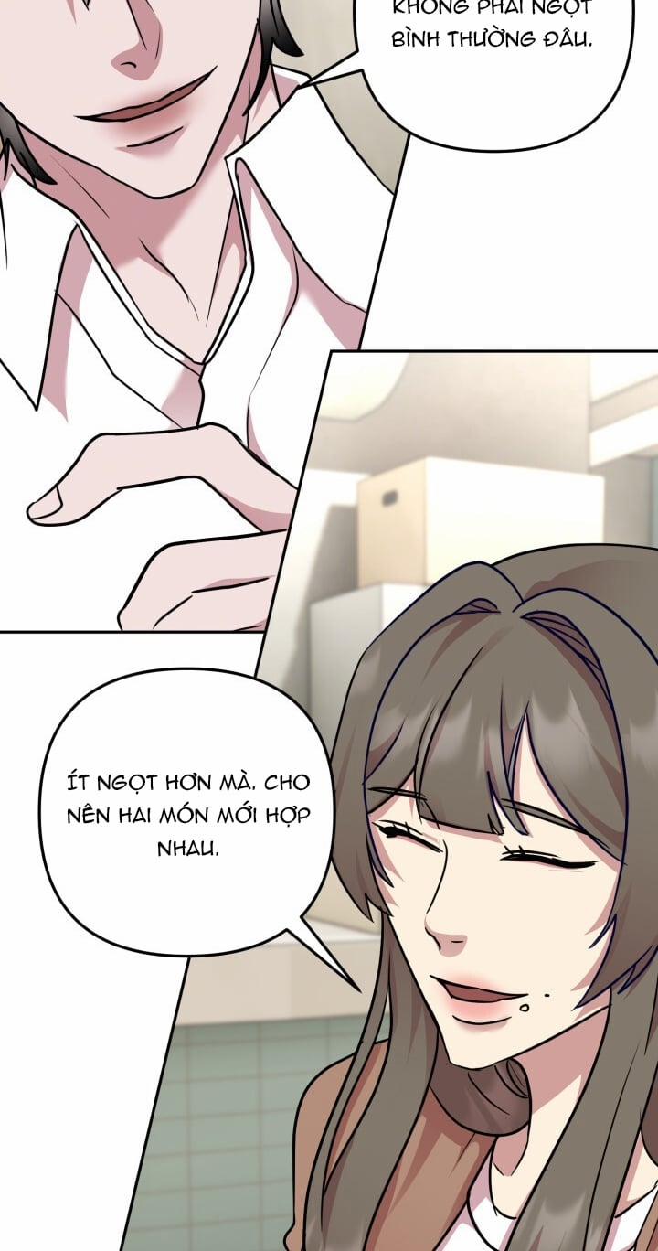 [18+] Chuyển Phát Nhanh Hongkong 24.1 trang 18