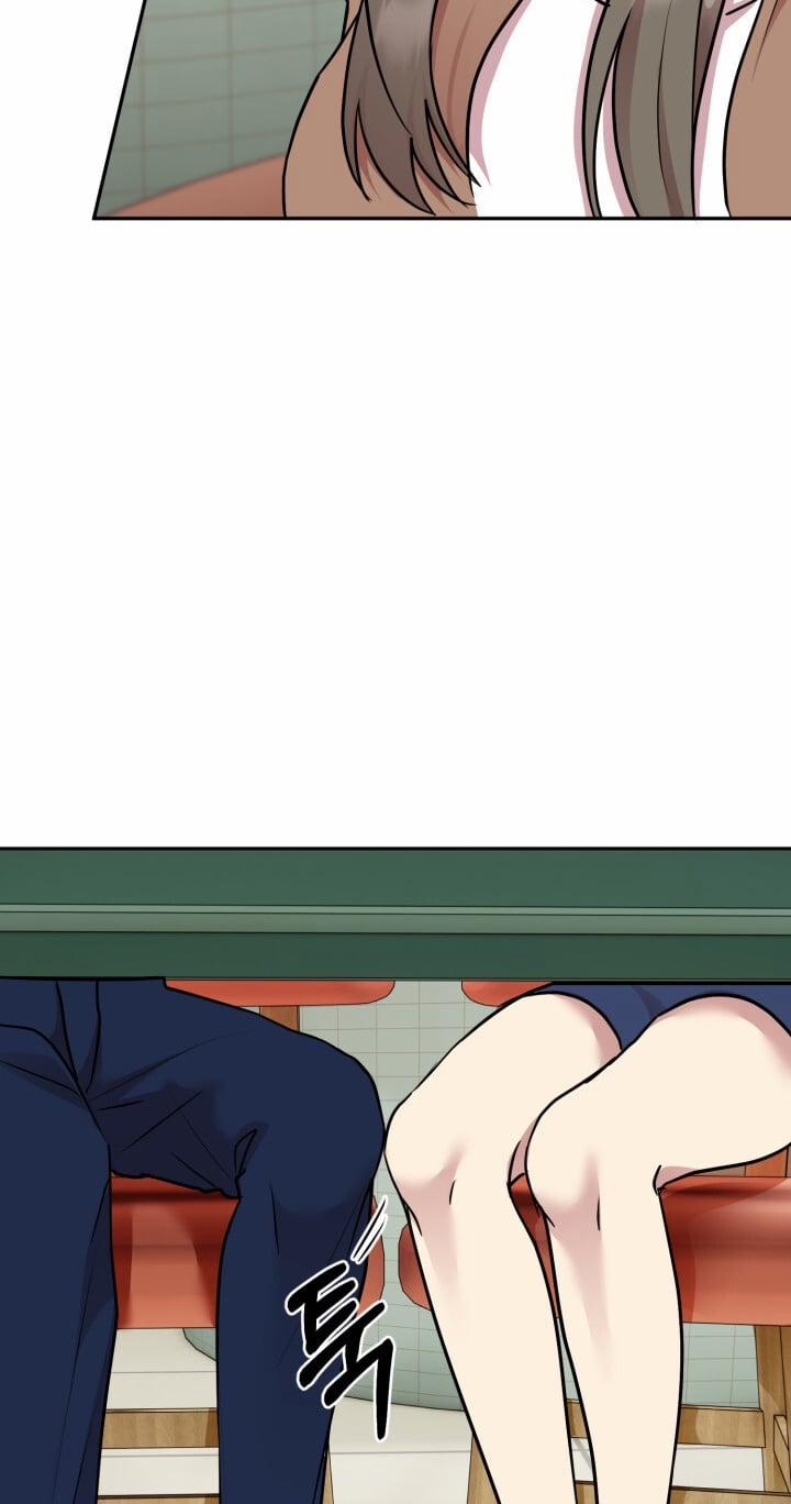 [18+] Chuyển Phát Nhanh Hongkong 24.1 trang 19